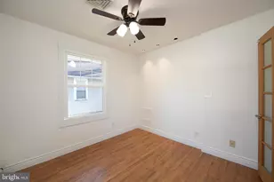 48 Richmond Ave, Lumberton, NJ 08048 - Photo 23