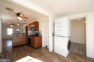 48 Richmond Ave, Lumberton, NJ 08048 - Photo 17