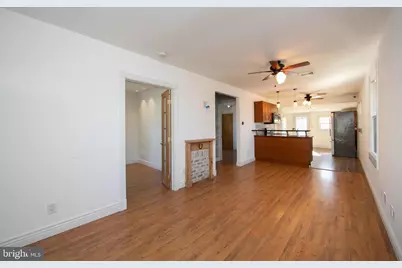 48 Richmond Avenue, Lumberton, NJ 08048 - Photo 7