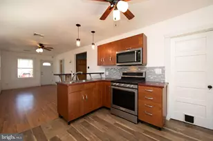 48 Richmond Ave, Lumberton, NJ 08048 - Photo 13