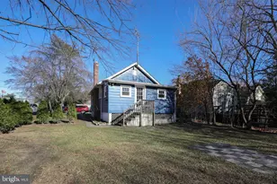 48 Richmond Ave, Lumberton, NJ 08048 - Photo 33