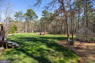 12 Wilderness Dr, Medford, NJ 08055 - Photo 43