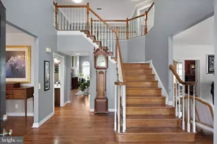 12 Wilderness Dr, Medford, NJ 08055 - Photo 3