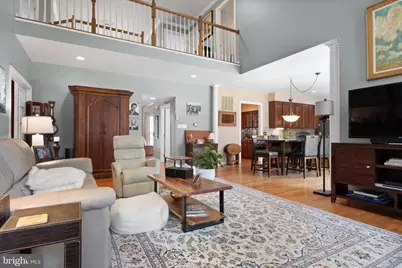 12 Wilderness Drive, Medford, NJ 08055 - Photo 9