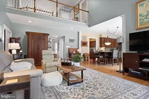 12 Wilderness Dr, Medford, NJ 08055 - Photo 9