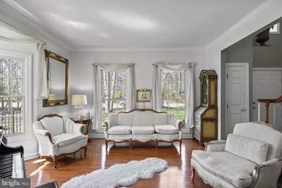 12 Wilderness Drive, Medford, NJ 08055 - Photo 7