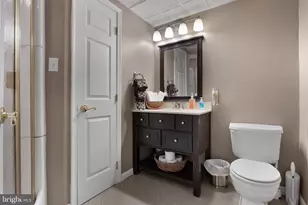 12 Wilderness Dr, Medford, NJ 08055 - Photo 31