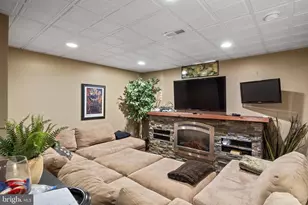 12 Wilderness Dr, Medford, NJ 08055 - Photo 35
