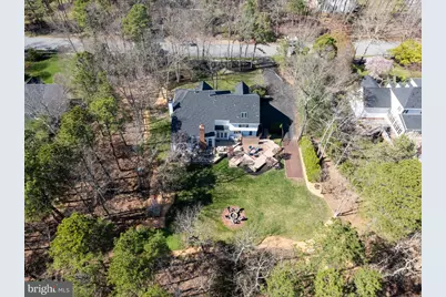 12 Wilderness Drive, Medford, NJ 08055 - Photo 51