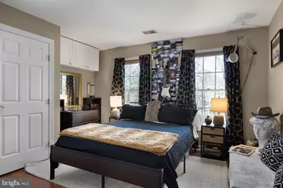 12 Wilderness Drive, Medford, NJ 08055 - Photo 29