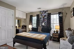 12 Wilderness Dr, Medford, NJ 08055 - Photo 29