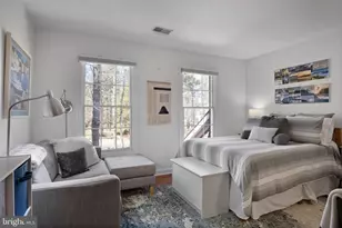 12 Wilderness Dr, Medford, NJ 08055 - Photo 25