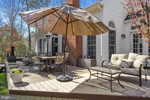 12 Wilderness Dr, Medford, NJ 08055 - Photo 41