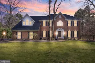 12 Wilderness Dr, Medford, NJ 08055 - Photo 53