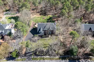 12 Wilderness Dr, Medford, NJ 08055 - Photo 45