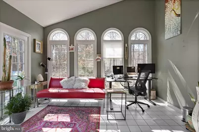 12 Wilderness Drive, Medford, NJ 08055 - Photo 11