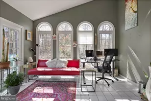 12 Wilderness Dr, Medford, NJ 08055 - Photo 11