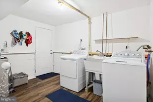 65 Maine Trail, Medford, NJ 08055 - Photo 17