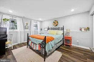 65 Maine Trail, Medford, NJ 08055 - Photo 15