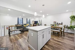 65 Maine Trail, Medford, NJ 08055 - Photo 7