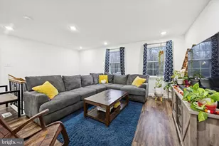 65 Maine Trail, Medford, NJ 08055 - Photo 3