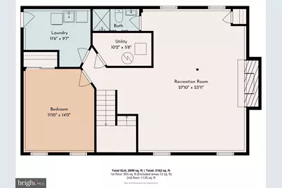 65 Maine Trail, Medford, NJ 08055 - Photo 25