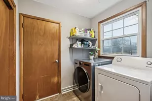 504 New Rd, Southampton, NJ 08088 - Photo 11