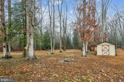 504 New Road, Southampton, NJ 08088 - Photo 23