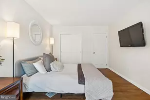 504 New Rd, Southampton, NJ 08088 - Photo 19