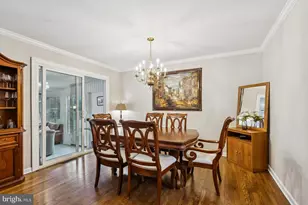 504 New Rd, Southampton, NJ 08088 - Photo 7