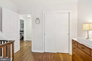 504 New Rd, Southampton, NJ 08088 - Photo 17