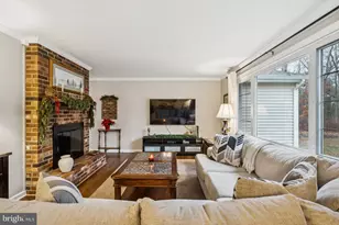 504 New Rd, Southampton, NJ 08088 - Photo 5