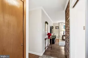 504 New Rd, Southampton, NJ 08088 - Photo 3