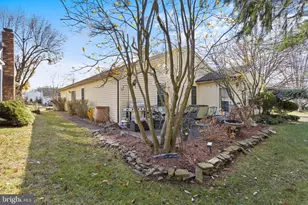 102 Carriage Hill Ct, Mansfield Township, NJ 08022 - Photo 25