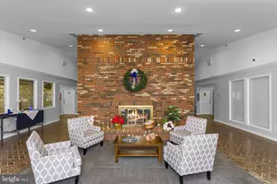 102 Carriage Hill Ct, Mansfield Township, NJ 08022 - Photo 31