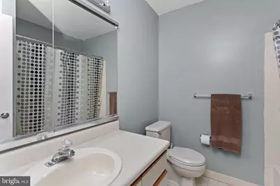 102 Carriage Hill Court, Mansfield Township, NJ 08022 - Photo 23