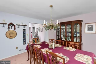 102 Carriage Hill Ct, Mansfield Township, NJ 08022 - Photo 9