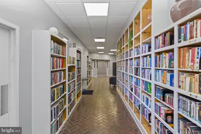 102 Carriage Hill Court, Mansfield Township, NJ 08022 - Photo 33