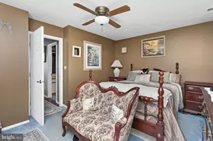 102 Carriage Hill Ct, Mansfield Township, NJ 08022 - Photo 19