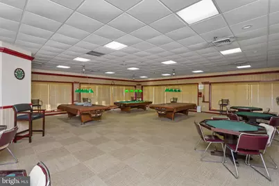 102 Carriage Hill Court, Mansfield Township, NJ 08022 - Photo 35