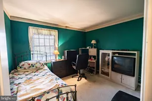 44 Eraser Rd, Moorestown, NJ 08057 - Photo 7