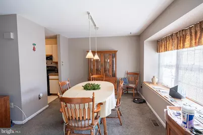 44 Eraser Road, Moorestown, NJ 08057 - Photo 11