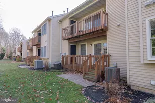 44 Eraser Rd, Moorestown, NJ 08057 - Photo 13