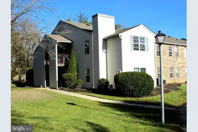 3 Village Court, Mount Laurel, NJ 08054 - Photo 1