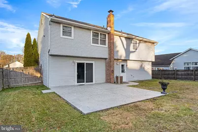 7 Pelham Road, Marlton, NJ 08053 - Photo 45