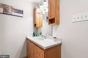 7 Pelham Rd, Marlton, NJ 08053 - Photo 33