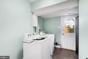 7 Pelham Rd, Marlton, NJ 08053 - Photo 21