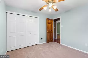 7 Pelham Rd, Marlton, NJ 08053 - Photo 37