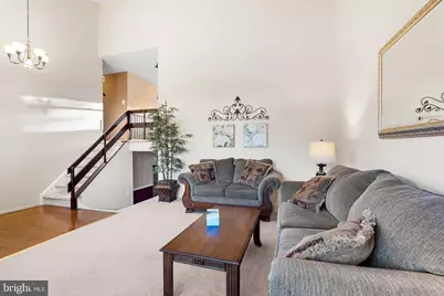 7 Pelham Road, Marlton, NJ 08053 - Photo 9