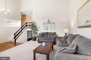 7 Pelham Rd, Marlton, NJ 08053 - Photo 9